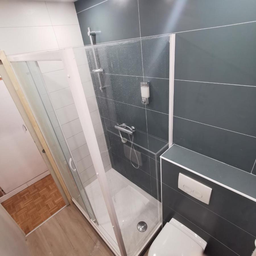 Chambre Evasion Tout Confort Saint Marceau Orléans Eksteriør bilde