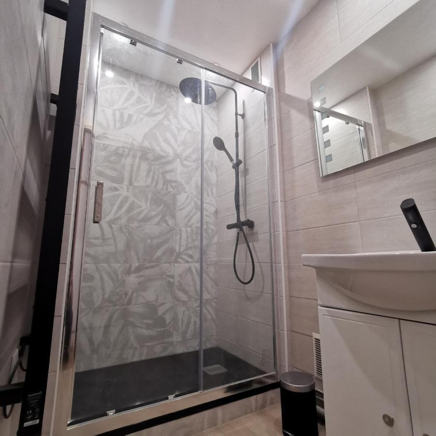Chambre Evasion Tout Confort Saint Marceau Orléans Eksteriør bilde